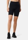 Core High Waist Short Tights W