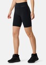 Core High Waist Short Tights W