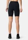 Core High Waist Short Tights W