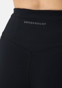 Core High Waist Short Tights W