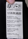 Core High Waist Short Tights W