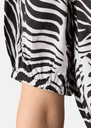 Hudson Tunic Dress W