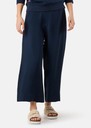 Hudson Solid Pants W