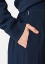 Hudson Solid Pants W