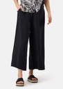 Hudson Solid Pants W