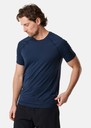 Core Training Tee