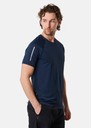 Core Training Tee