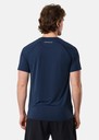 Core Training Tee