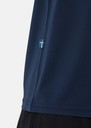 Core Training Tee