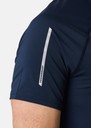 Core Training Tee