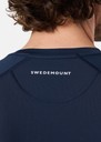 Core Training Tee