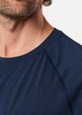 Core Training Tee