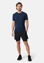 Core Training Tee