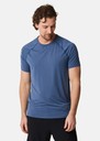 Core Training Tee