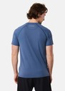 Core Training Tee