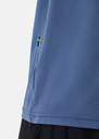 Core Training Tee