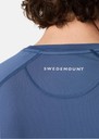 Core Training Tee