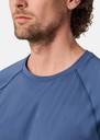 Core Training Tee