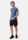 Core Training Tee