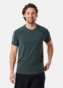 Core Training Tee