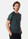 Core Training Tee
