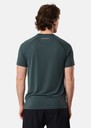 Core Training Tee