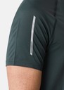 Core Training Tee