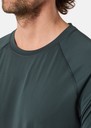 Core Training Tee