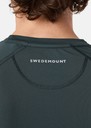 Core Training Tee