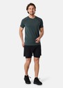 Core Training Tee