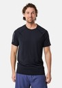 Core Training Tee