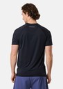 Core Training Tee