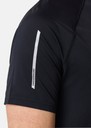 Core Training Tee