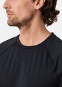 Core Training Tee