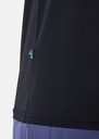 Core Training Tee