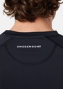 Core Training Tee