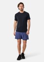Core Training Tee