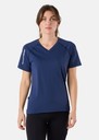 Core Training  Tee W