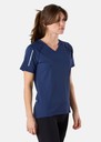 Core Training  Tee W