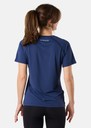 Core Training  Tee W