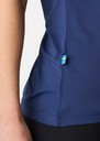 Core Training  Tee W