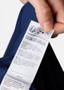 Core Training  Tee W