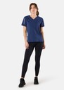 Core Training  Tee W