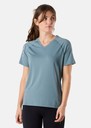 Core Training  Tee W