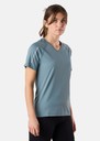 Core Training  Tee W