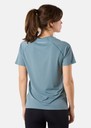 Core Training  Tee W