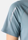 Core Training  Tee W