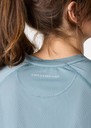 Core Training  Tee W