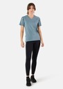 Core Training  Tee W