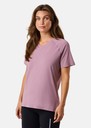 Core Training  Tee W